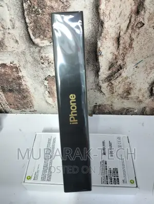 Apple iPhone 12 Pro Max 256 GB Gold