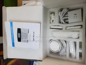 Smart GSM Security Alarm System (With Phone App)