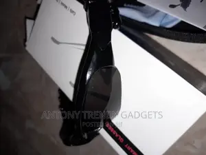 Wireless Bluetooth Sunglasses Anti-Ray Stereo 4.1
