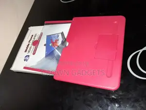 Screen Magnifier for Cell Phone
