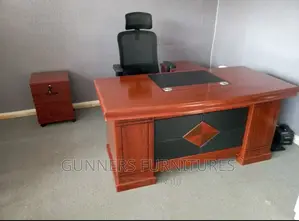 Office Desk Executive Office Desk Office Desk 1.4metres