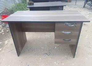 Office Desk Office Desk Office Desk Office Desk Office Desk