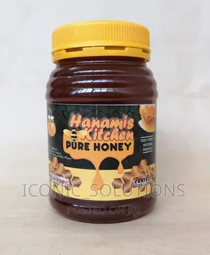 Product Labels/Stickers