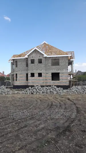 Meru Roofing and Interiors