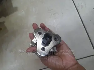 3 Way Brand New Universal Adjustable Oil Filter Wrench