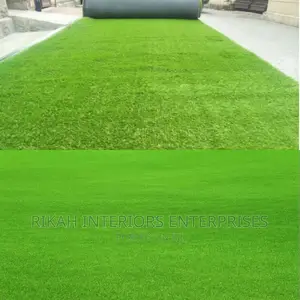Grass Carpets Grass Carpets Grass Carpets Grass Carpets