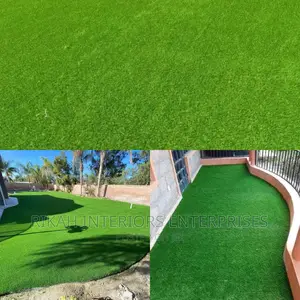 Artificial Grass Carpets Artificial Grass Carpets