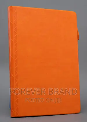 Pattern Notebooks