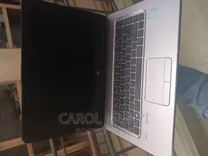 New Laptop HP 348 G5 4GB Intel Core I5 HDD 500GB