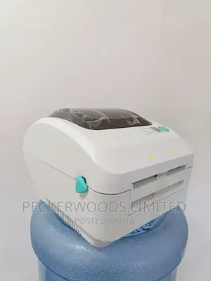 Easy to Use Xprinter Label Printer