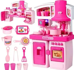 Kitchen//Kitchen Toys for Kids Available