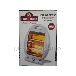 Room Heater//Rashnik Quartz Heater Available