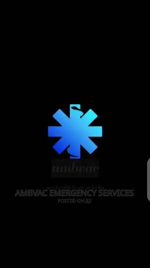 First Aid Trainings