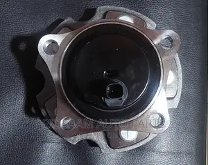 28030 Toyota Alphard Rear Hub Bearing Sensor