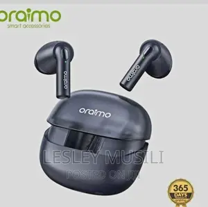 Oraimo Riff 2 ENC