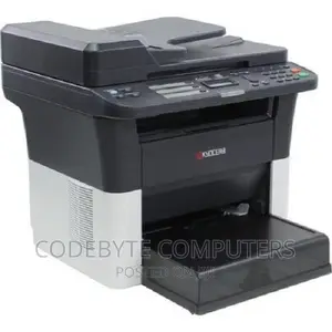 Kyocera Ecosys Fs 1025 **! Ecosys Fs 1025 '!! Fs1025 '!!