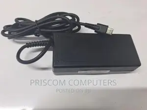 Asus Type C Charger, Asus USB Type-c Adapter, Type-c Charger
