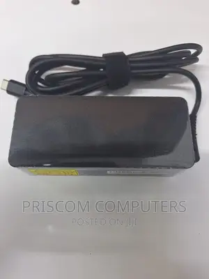 65W Asus Type C Charger, Asus 65W USB Type-c Adapter
