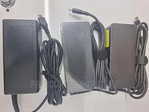 Acer Type C Charger, Acer USB Type-c Adapter, Type-c Charger