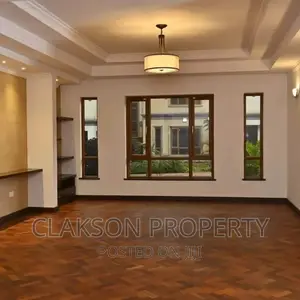 5bdrm Townhouse/Terrace in Lavington for sale