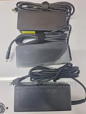 Toshiba Type C Charger, Toshiba USB Type-c Adapter, Type-c