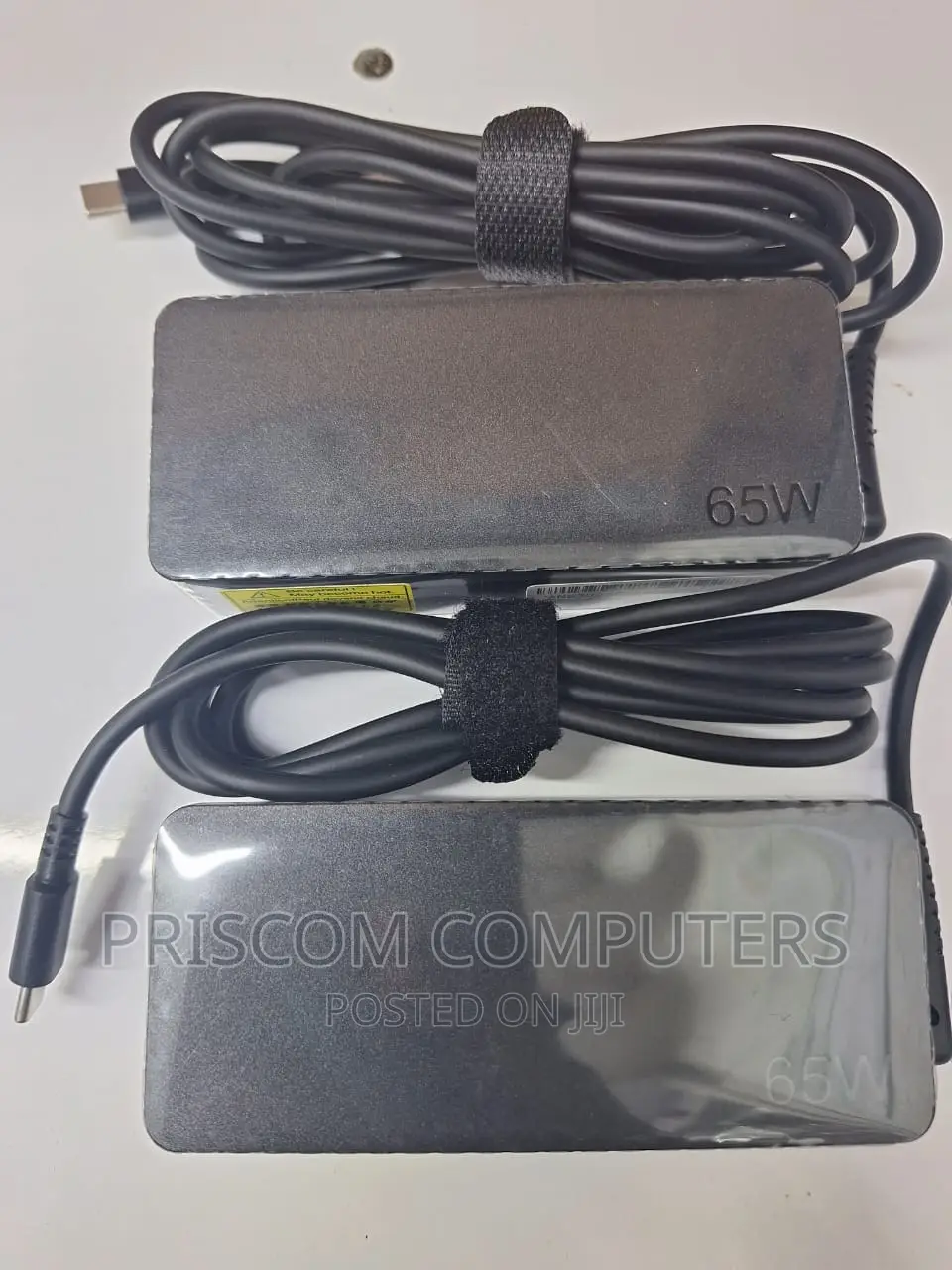 Toshiba Type C Charger, Toshiba USB Type-c Adapter, Type-c