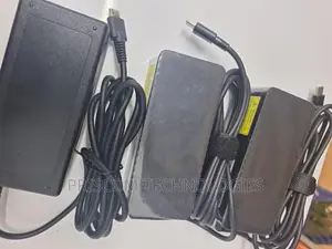 65W Asus Type C Charger, Asus 65W USB Type-c Adapter