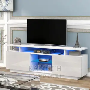 Oslo 5ft Modern TV Stand