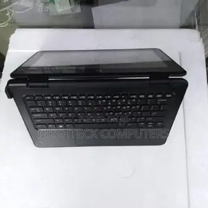 Laptop HP ProBook X360 11 G2 EE 8GB Intel Core I5 SSD 256GB