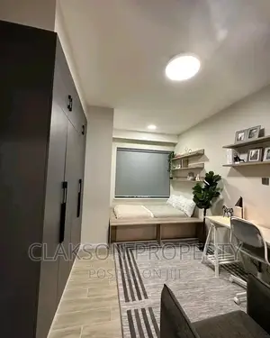 Furnished 2bdrm Apartment in Lavington for sale