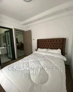 Furnished 2bdrm Apartment in Lavington for rent