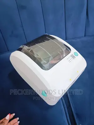 Affordable Xprinter Label Printer