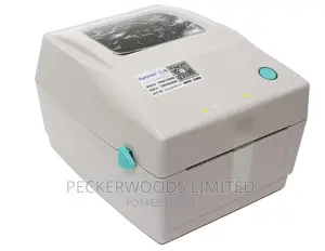 Thermal Xprinter Barcode Label Printer