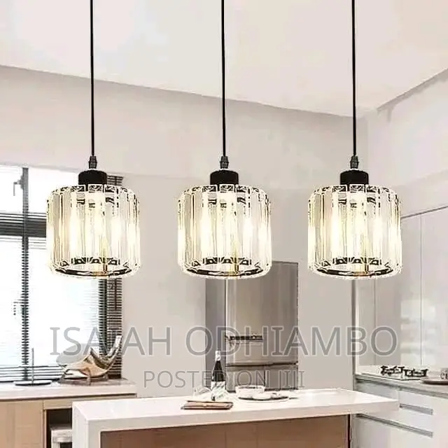 Electrician