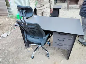 Office Chairs Office Chair Office Chair Office Chair Office