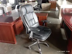 Office Chair Office Chair Office Chair Office Chair