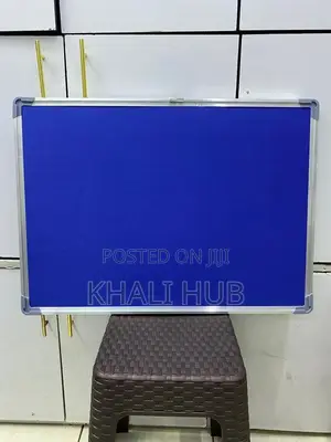 70cmx50cm Pinboards Pinboard Pin Boards
