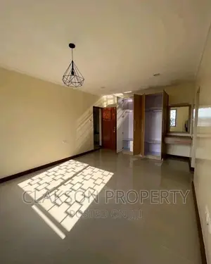 3bdrm Apartment in Riara Road, Kilimani for rent