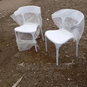 Plastic Waiting Chair Waiting Chair Waiting Chair Waiting