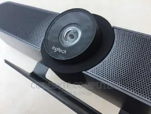 Logitech Meetup - 960-001102