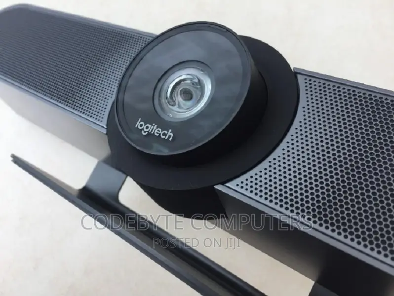 Logitech Meetup - 960-001102