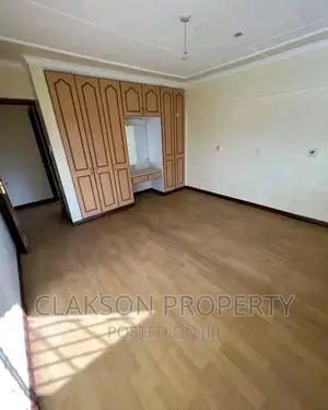 3bdrm Apartment in Riara Road, Kilimani for rent