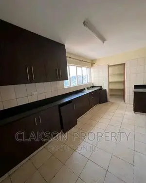 3bdrm Apartment in Lavington for rent