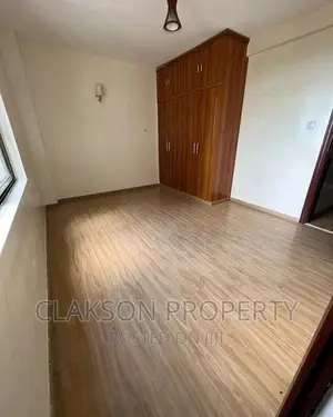 2bdrm Apartment in Kilimani for sale