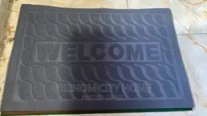 Affordable Doormats