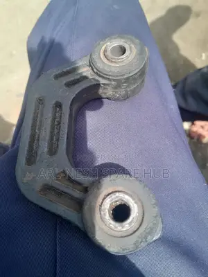 Subaru Legacy Old Model Rear Stabilizer Links