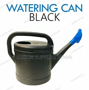 Watering Cans Black Watering Cans Garden Cans