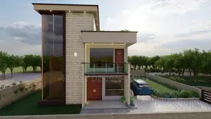 Construction Management
