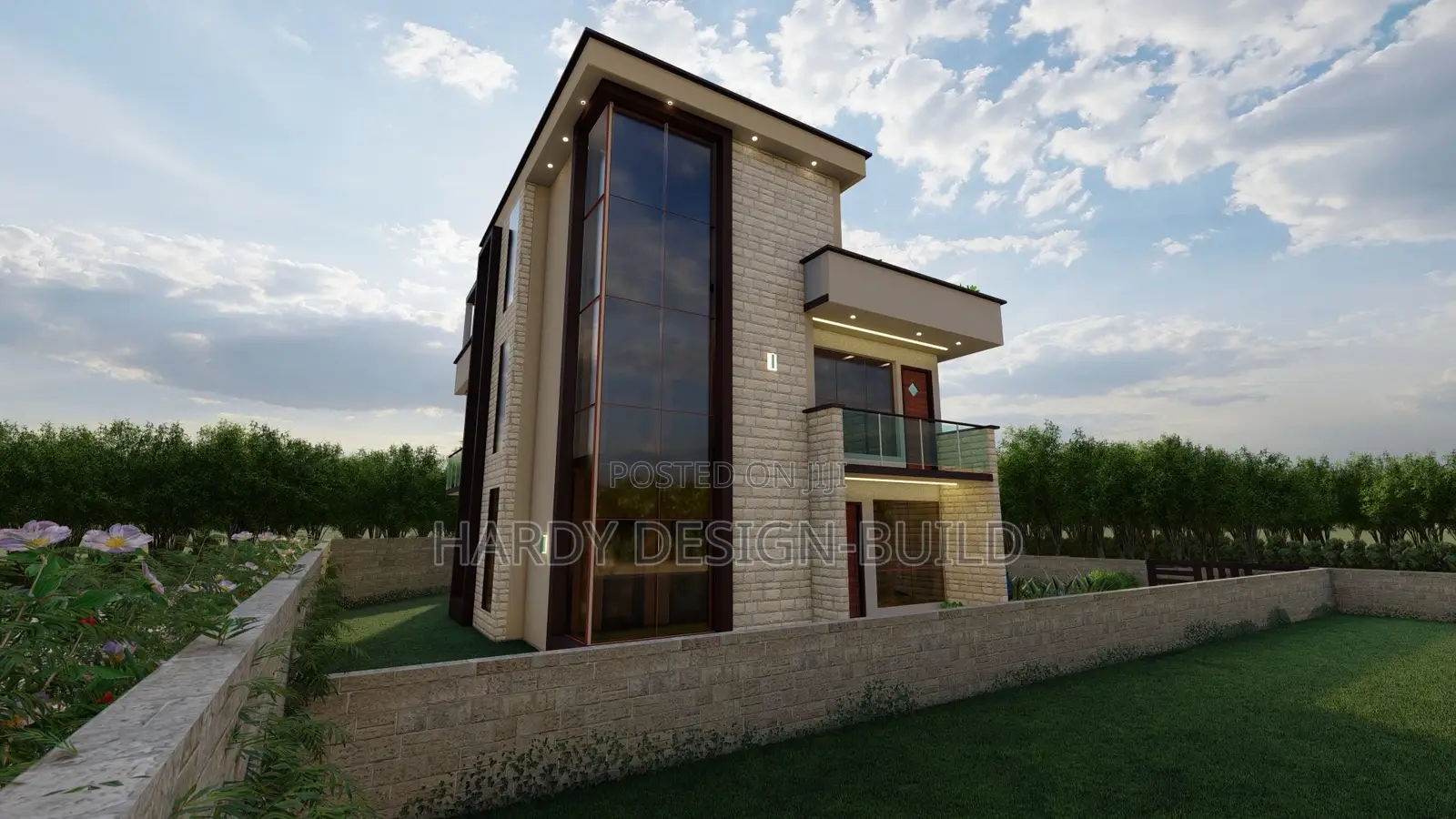 Construction Management