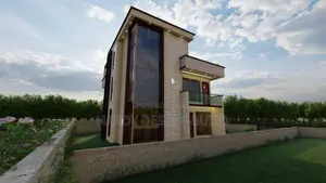 Construction Management